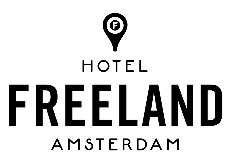 Logo Weber Hotel